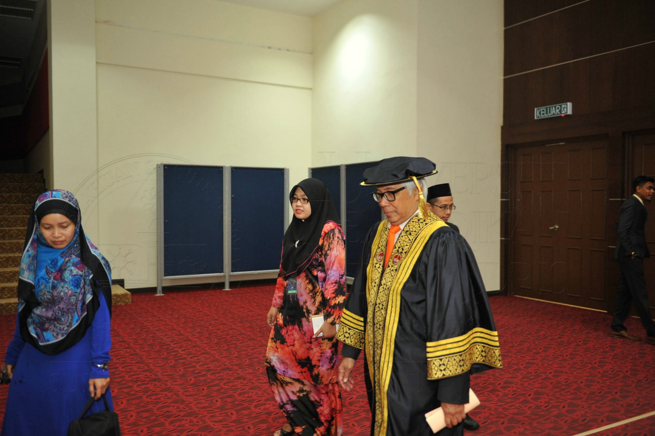 PRO 15 104 konvo BKK S22240